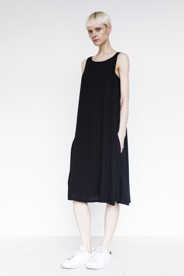 Assembly Crepe Indian Dress Assembly Crepe Indian Dress