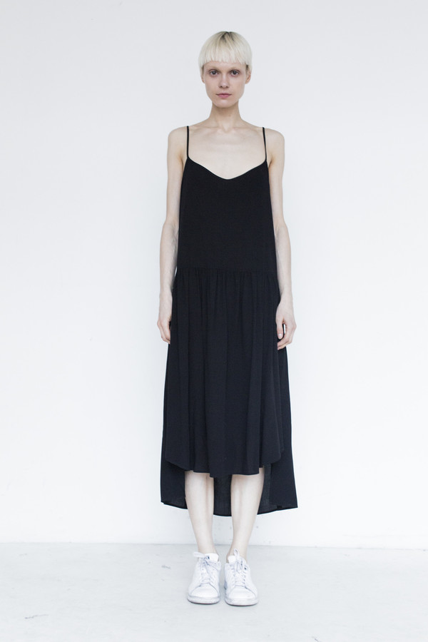 Assembly Crepe Sundress Assembly Crepe Sundress