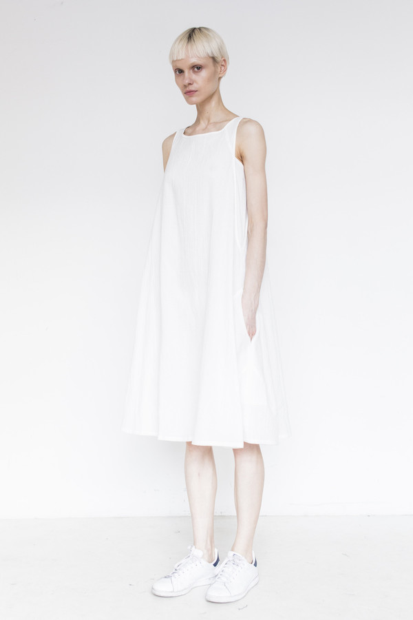 Assembly Gauze Indian Dress Assembly Gauze Indian Dress