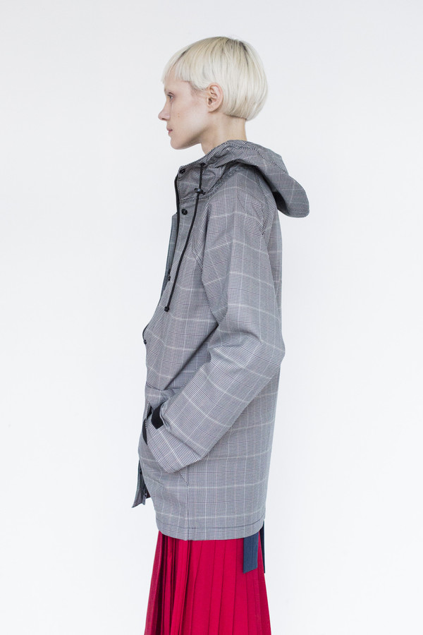 Title A Suiting Sailboat Coat Title A Suiting Sailboat Coat