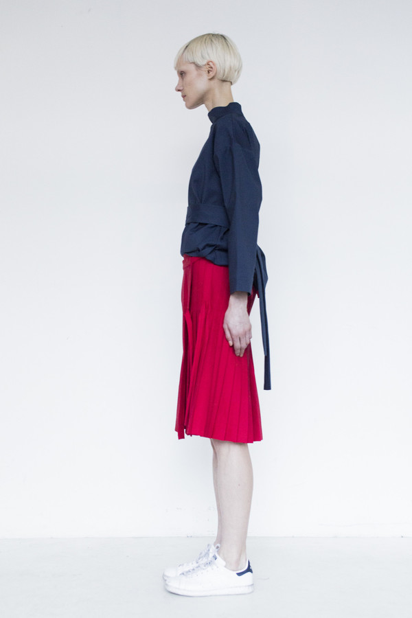Title A Suiting Spring Kilt Title A Suiting Spring Kilt