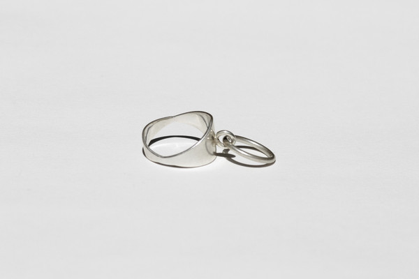 Mondo Mondo Odalisque Ring Mondo Mondo Odalisque Ring