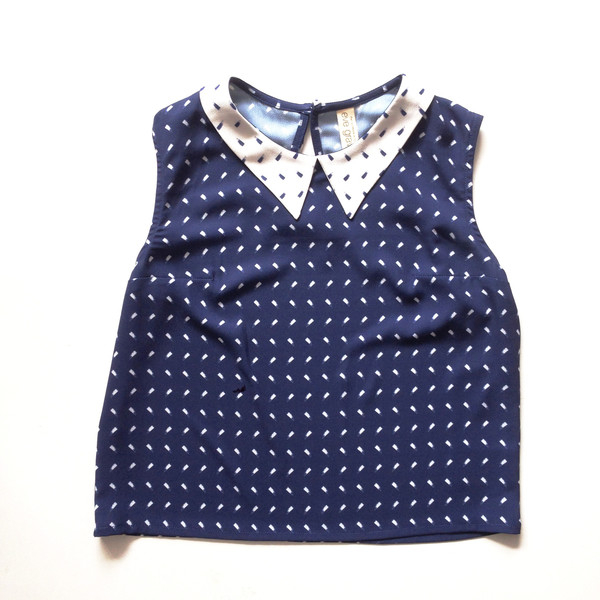 EVE GRAVEL - BARBOTINE - MARINE EVE GRAVEL - BARBOTINE - MARINE