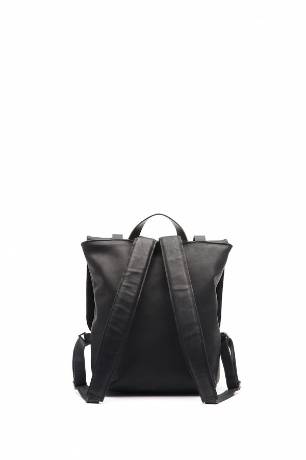 Lowell FAIRMOUNT Backpack Lowell FAIRMOUNT Backpack