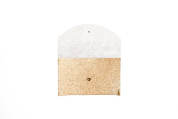 Primecut PALOMINO PASSPORT CLUTCH Primecut PALOMINO PASSPORT CLUTCH