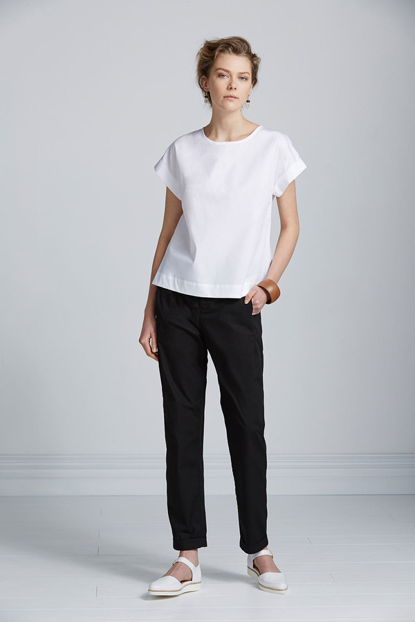 Kowtow Chapter Top Kowtow Chapter Top