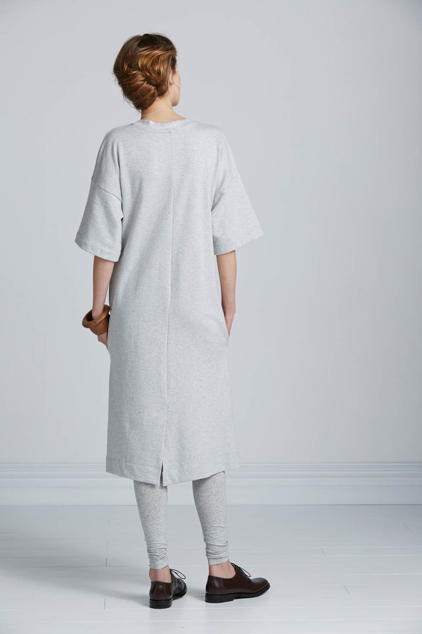 Kowtow Daytime Dress Kowtow Daytime Dress