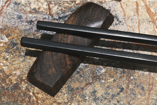 CHOPSTICK SET CHOPSTICK SET