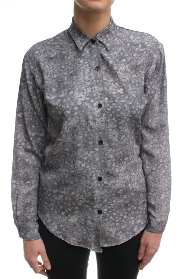 Kieley Kimmel Austin Blouse Kieley Kimmel Austin Blouse