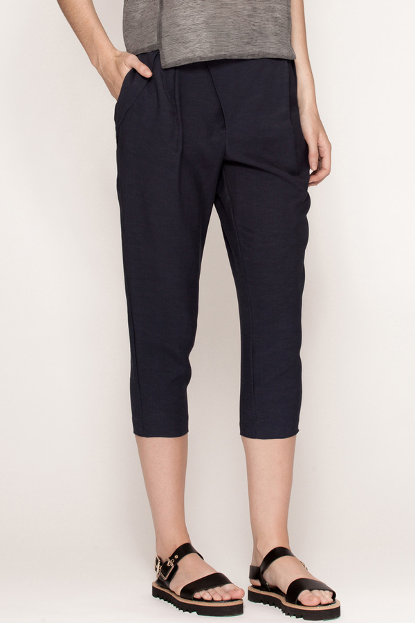 Valerie Dumaine Darreau Pant Valerie Dumaine Darreau Pant