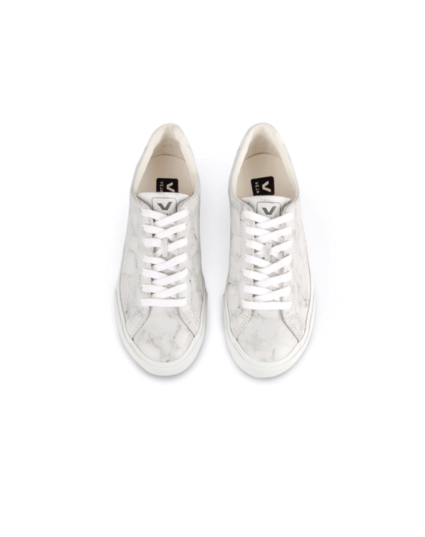 Veja Esplar Marble Leather Veja Esplar Marble Leather
