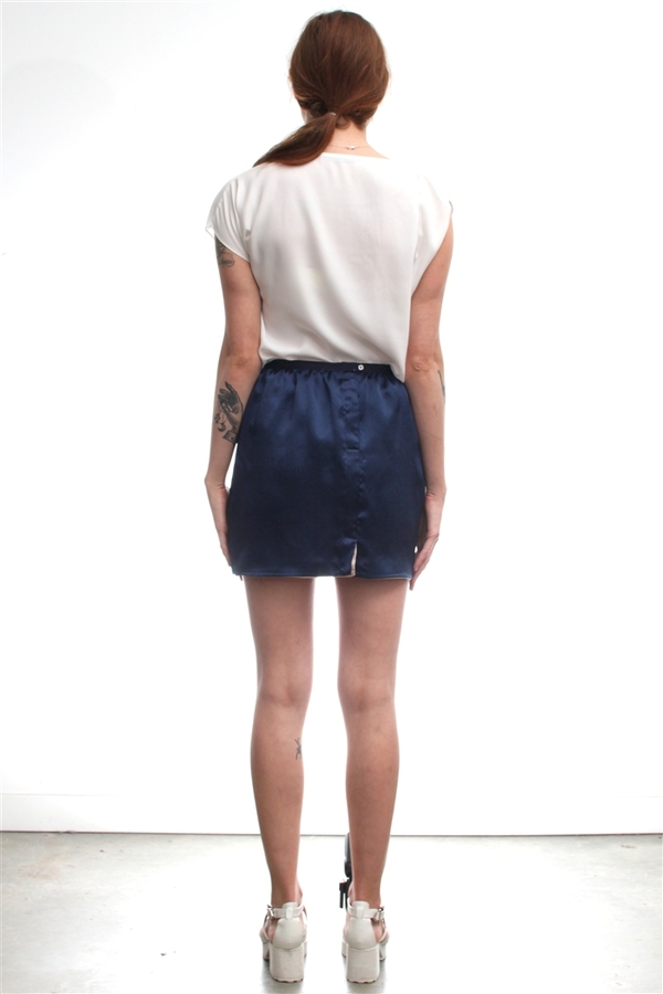 A Kind of Guise Silky Shorts A Kind of Guise Silky Shorts