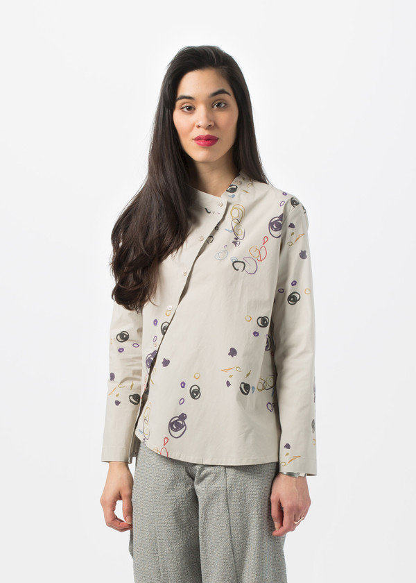 Echappees Belles Chapon Top Echappees Belles Chapon Top