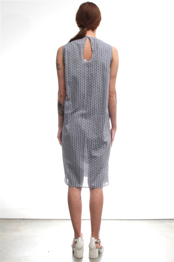 A Kind of Guise Heart Attack Dress A Kind of Guise Heart Attack Dress