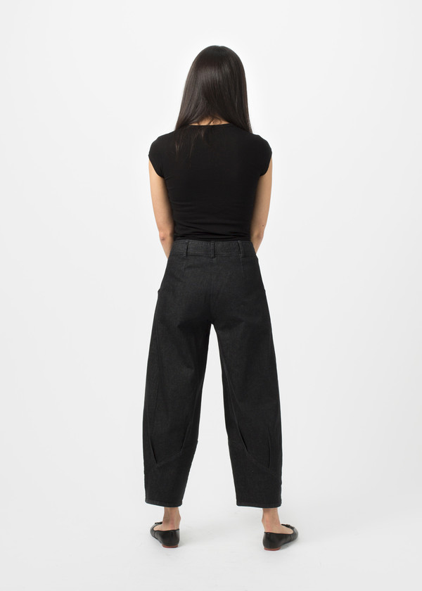 Echappees Belles Phono Pants Echappees Belles Phono Pants