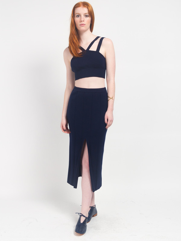 Diarte Apolo Skirt Diarte Apolo Skirt