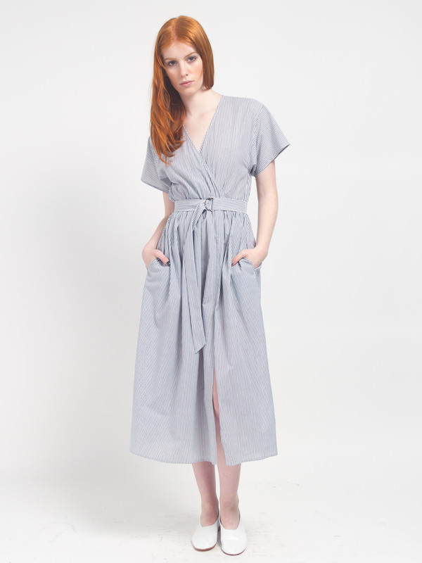 Tosia Sabine Dress Tosia Sabine Dress