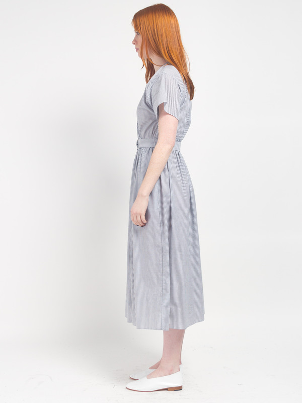 Tosia Sabine Dress Tosia Sabine Dress