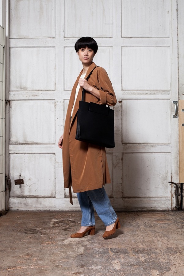 Maryam Nassir Zadeh Maryam Heel - whiskey suede Maryam Nassir Zadeh Maryam Heel - whiskey suede