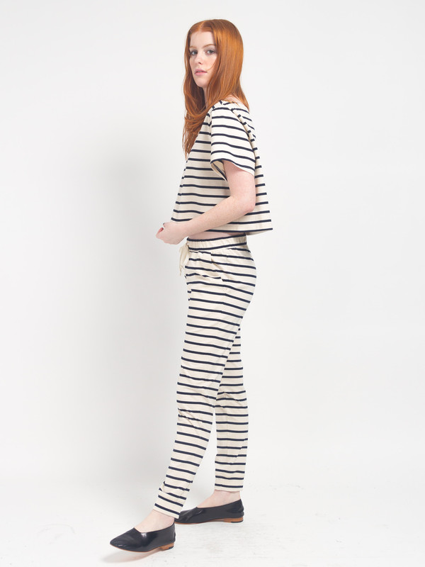 Samuji Corven Pant Samuji Corven Pant