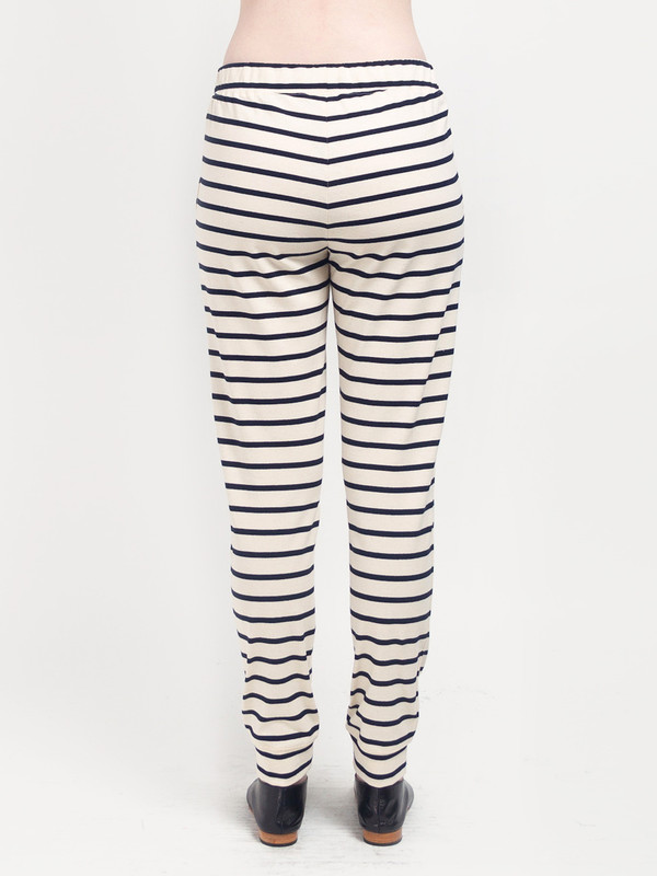 Samuji Corven Pant Samuji Corven Pant