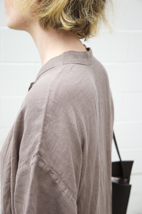 V Neck Jumper V Neck Jumper