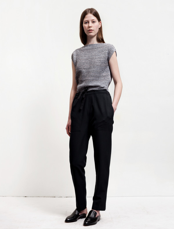 Stephan Schneider Trousers Liberty Stephan Schneider Trousers Liberty