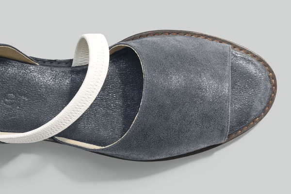 Keller Tides Sandal Keller Tides Sandal