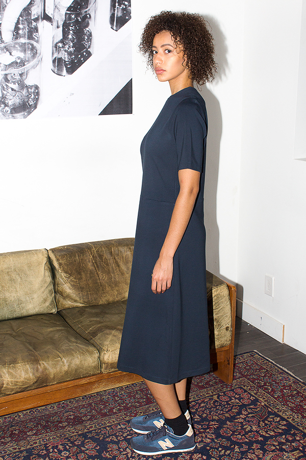 Bodega Thirteen SYDNEY DRESS Bodega Thirteen SYDNEY DRESS