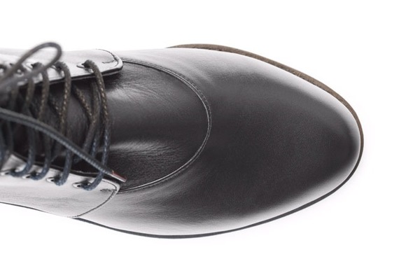 Keller Sundin Boot Keller Sundin Boot