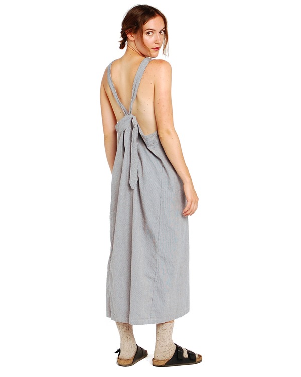 323 Hazel Overalls 323 Hazel Overalls