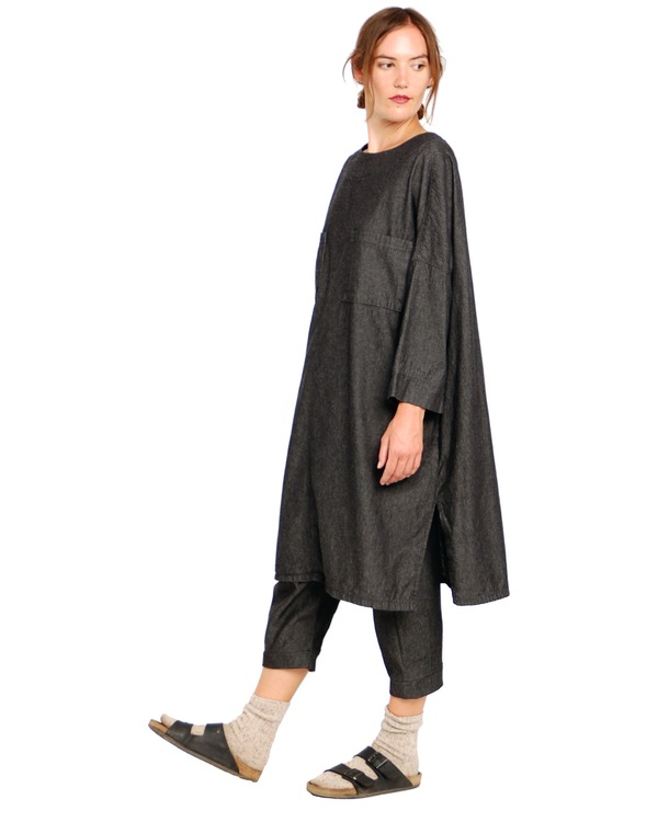 323 Devin Dress 323 Devin Dress