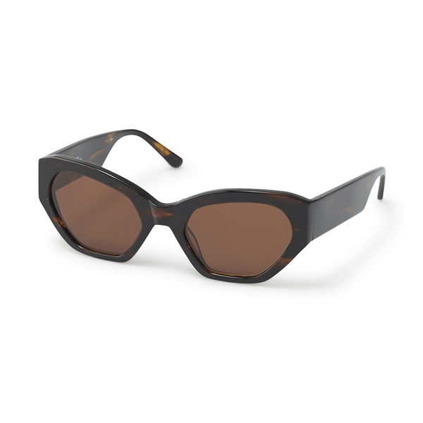 Wood Wood Libra Sunglasses Wood Wood Libra Sunglasses
