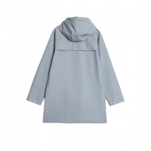 Norse Projects Ada Rain Jacket Norse Projects Ada Rain Jacket