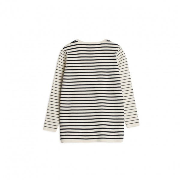 Norse Projects Christina Knit Norse Projects Christina Knit