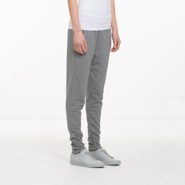 Norse Projects Amanda Sweatpants Norse Projects Amanda Sweatpants