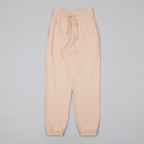 Baserange Basic Sweatpants Baserange Basic Sweatpants