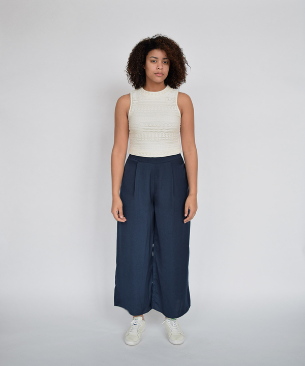 The Fifth Label Dream Up Pant The Fifth Label Dream Up Pant