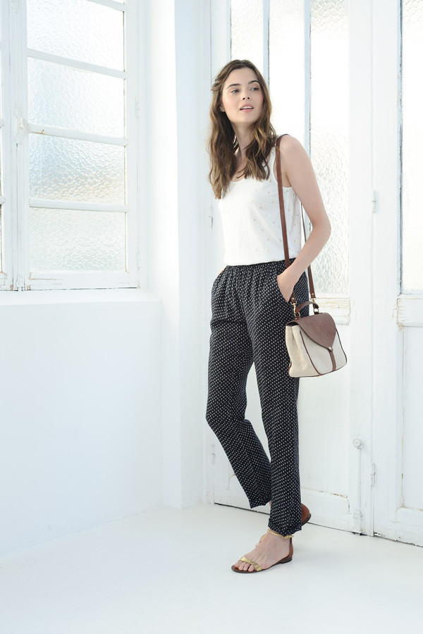 DES PETITS HAUTS GABILI DES PETITS HAUTS GABILI