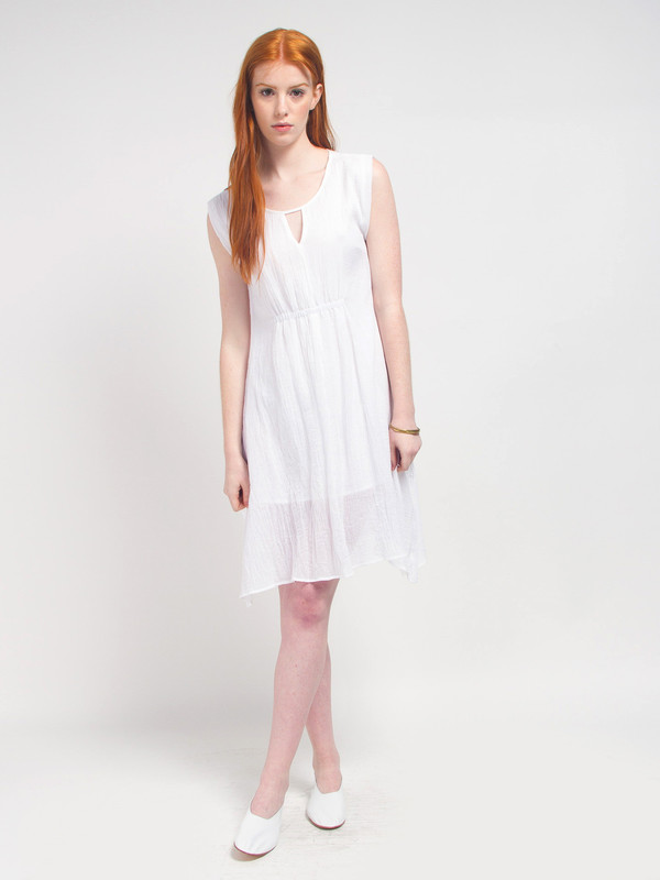 Skin Aila Dress Skin Aila Dress