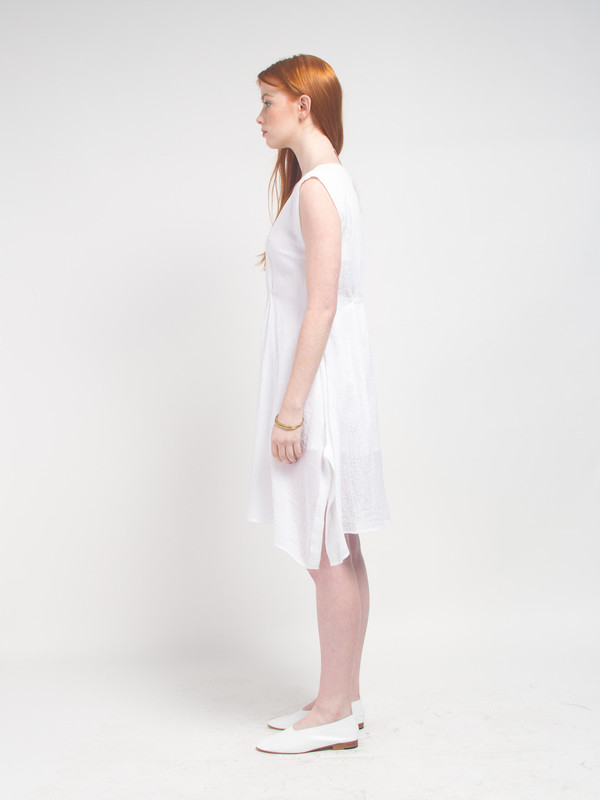 Skin Aila Dress Skin Aila Dress