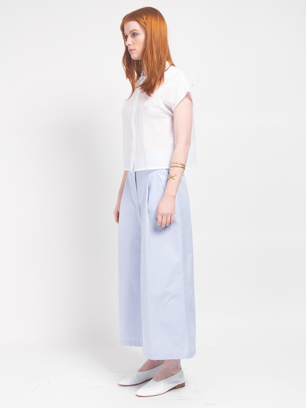 Samuji Arica Trouser Samuji Arica Trouser