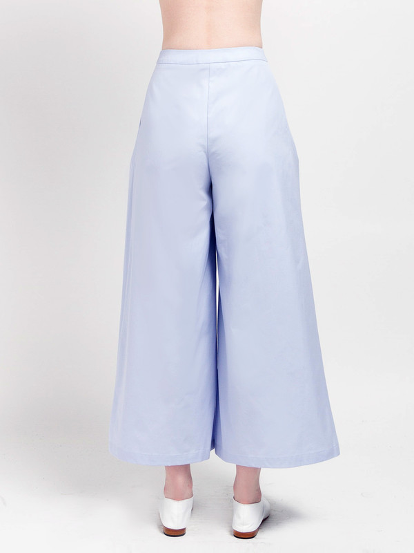 Samuji Arica Trouser Samuji Arica Trouser