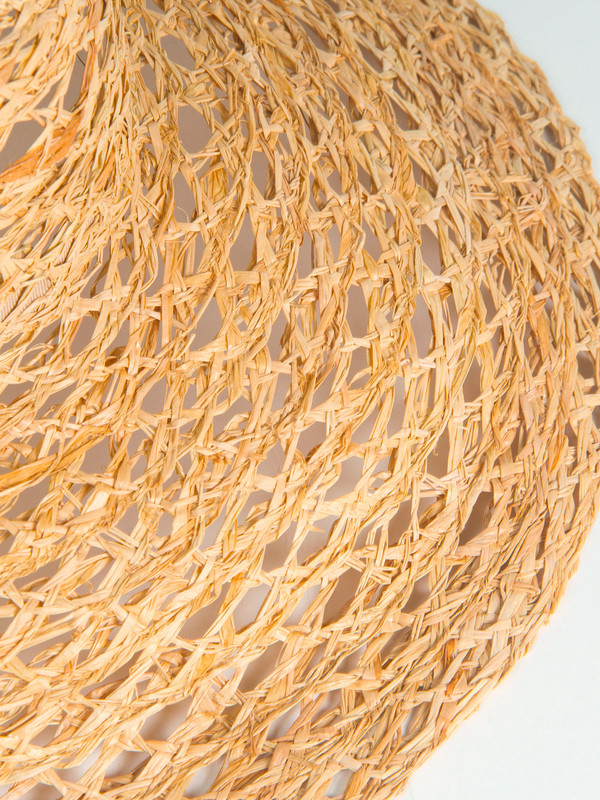 Samuji Boater Hat Samuji Boater Hat