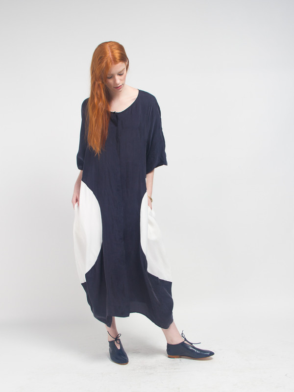 Full Moon Dress Full Moon Dress