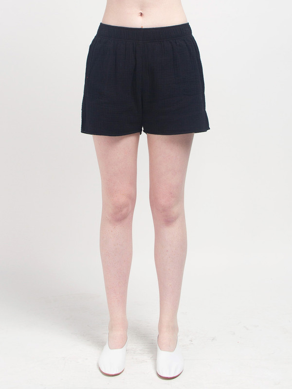 Skin Lee Short Skin Lee Short