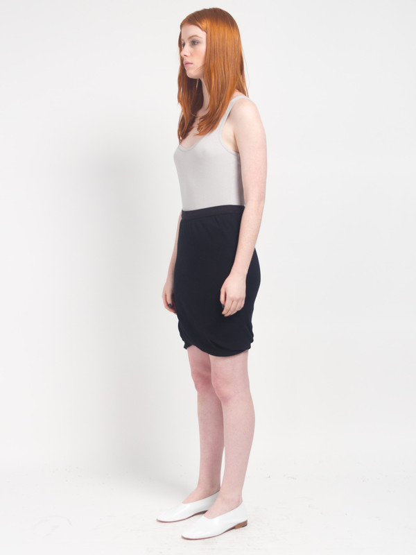 Skin Marla Skirt Skin Marla Skirt