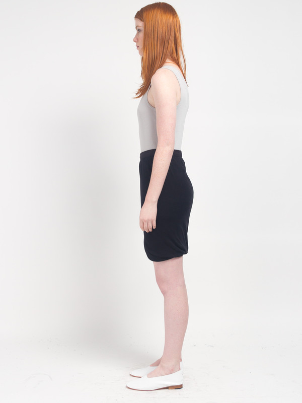 Skin Marla Skirt Skin Marla Skirt