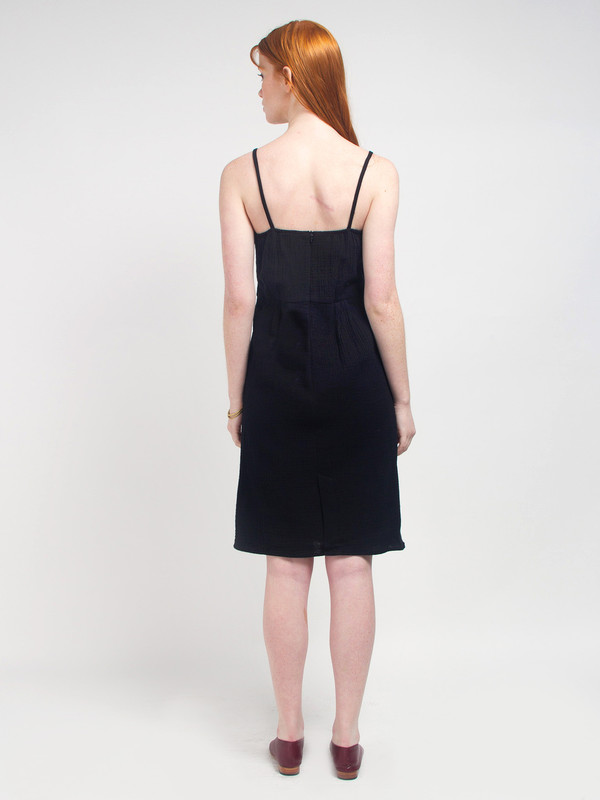 Skin Melanie Dress Skin Melanie Dress