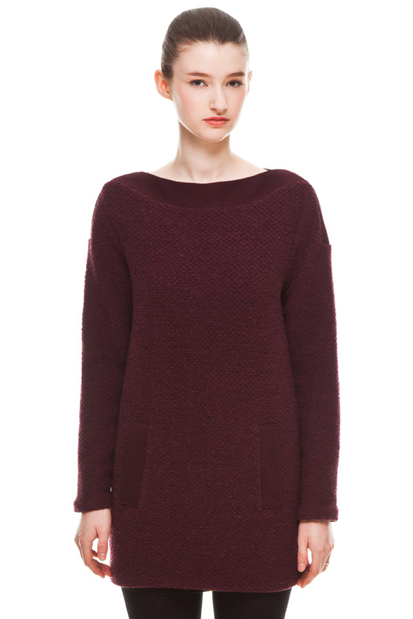 valerie dumaine clove tunic valerie dumaine clove tunic